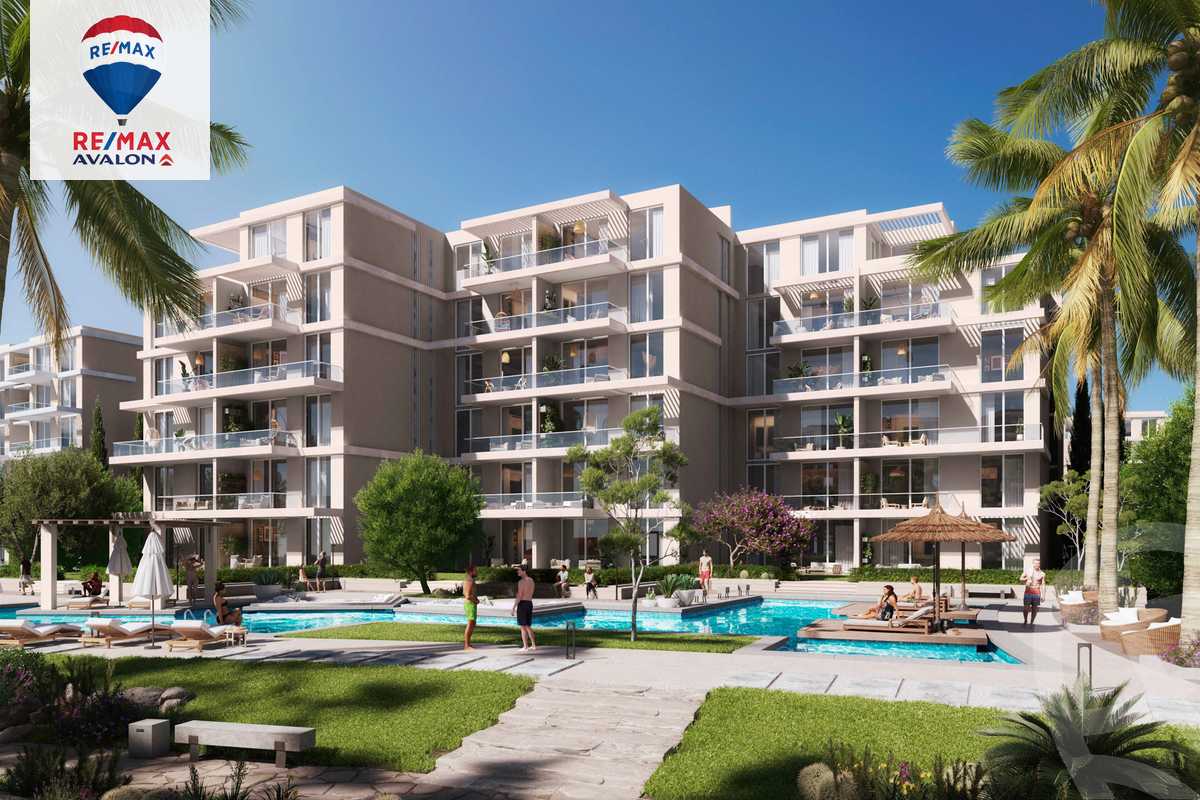 https://aqarmap.com.eg/en/listing/5507335-for-sale-north-coast-resorts-hacienda-waters-resort-palm-hills