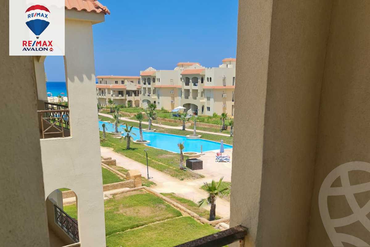 https://aqarmap.com.eg/en/listing/5507461-for-sale-north-coast-resorts-la-sirena-north-coast