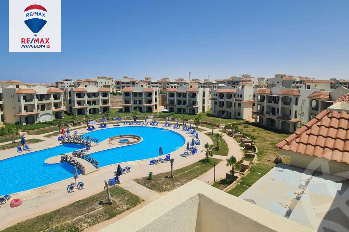 https://aqarmap.com.eg/en/listing/5507461-for-sale-north-coast-resorts-la-sirena-north-coast
