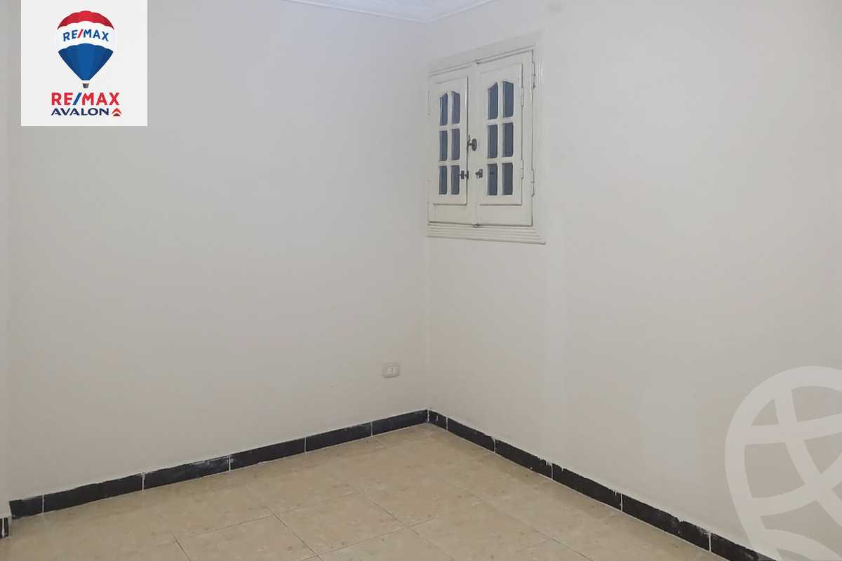 https://aqarmap.com.eg/ar/listing/5509020-for-sale-alexandria-cleopatra-tryq-ljysh