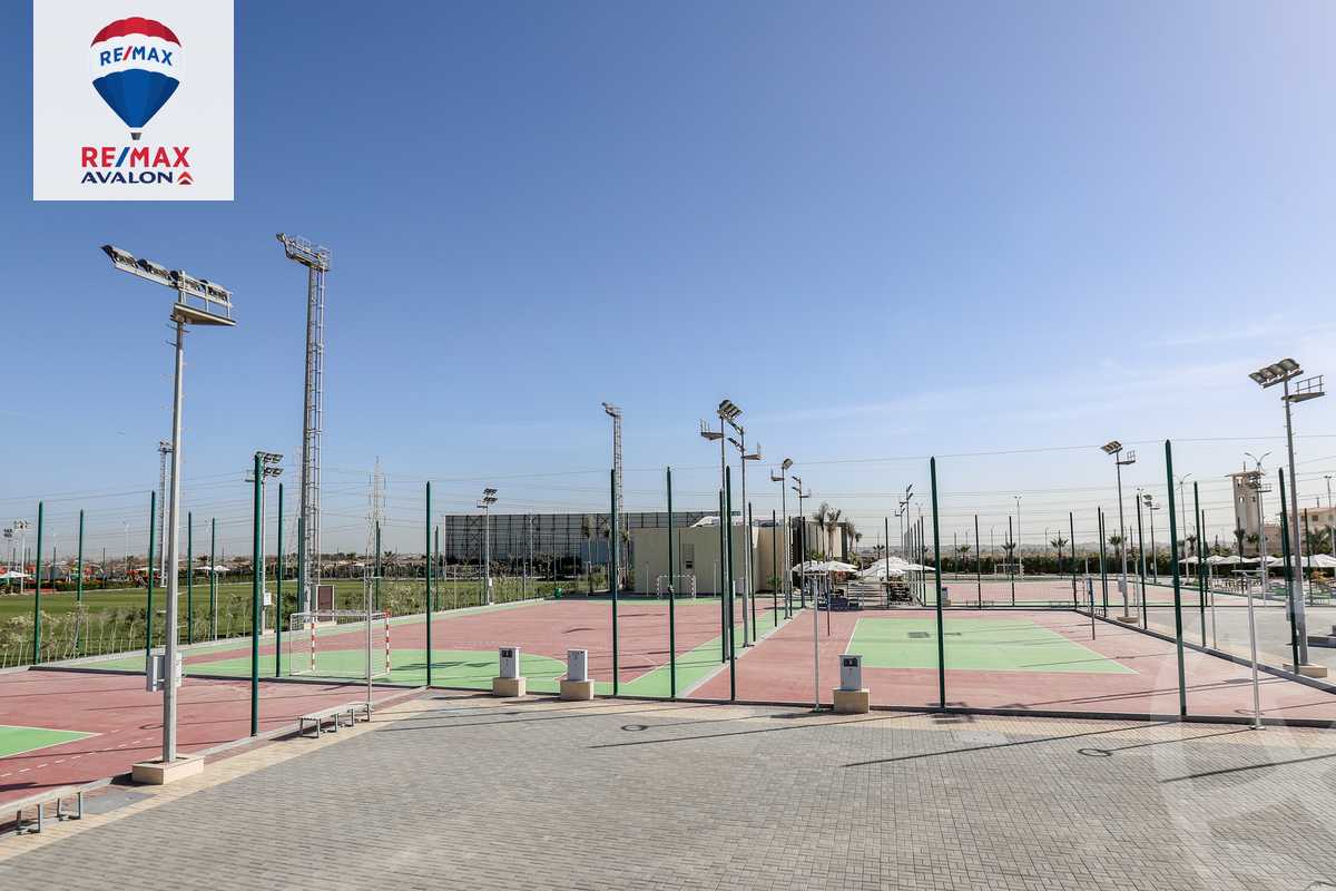 https://aqarmap.com.eg/ar/listing/5509142-for-sale-alexandria-king-maryot-compounds-alex-west