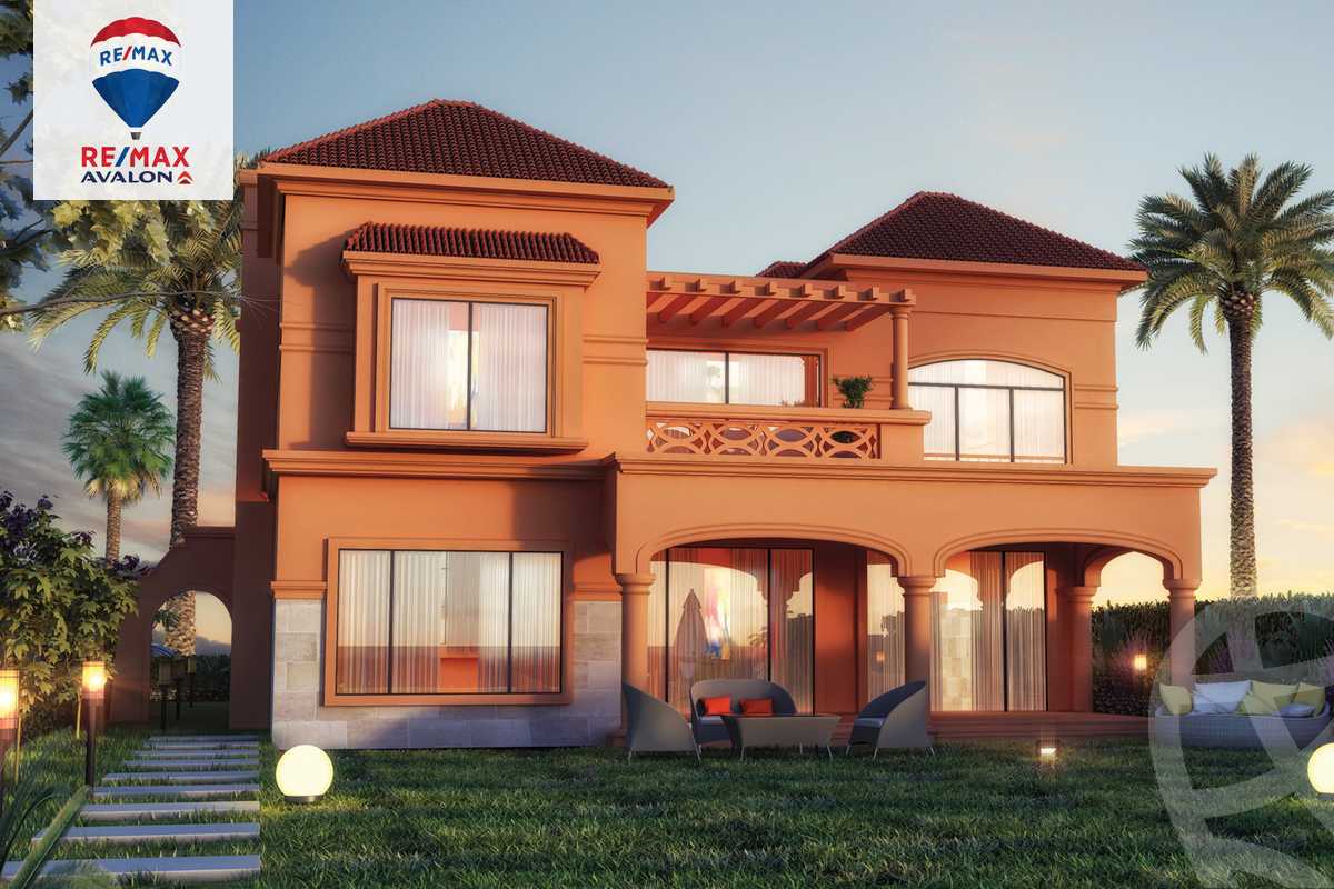 https://aqarmap.com.eg/ar/listing/5509142-for-sale-alexandria-king-maryot-compounds-alex-west