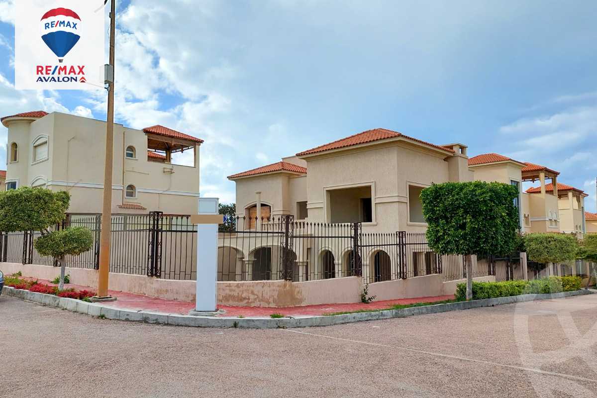 https://aqarmap.com.eg/ar/listing/5509142-for-sale-alexandria-king-maryot-compounds-alex-west