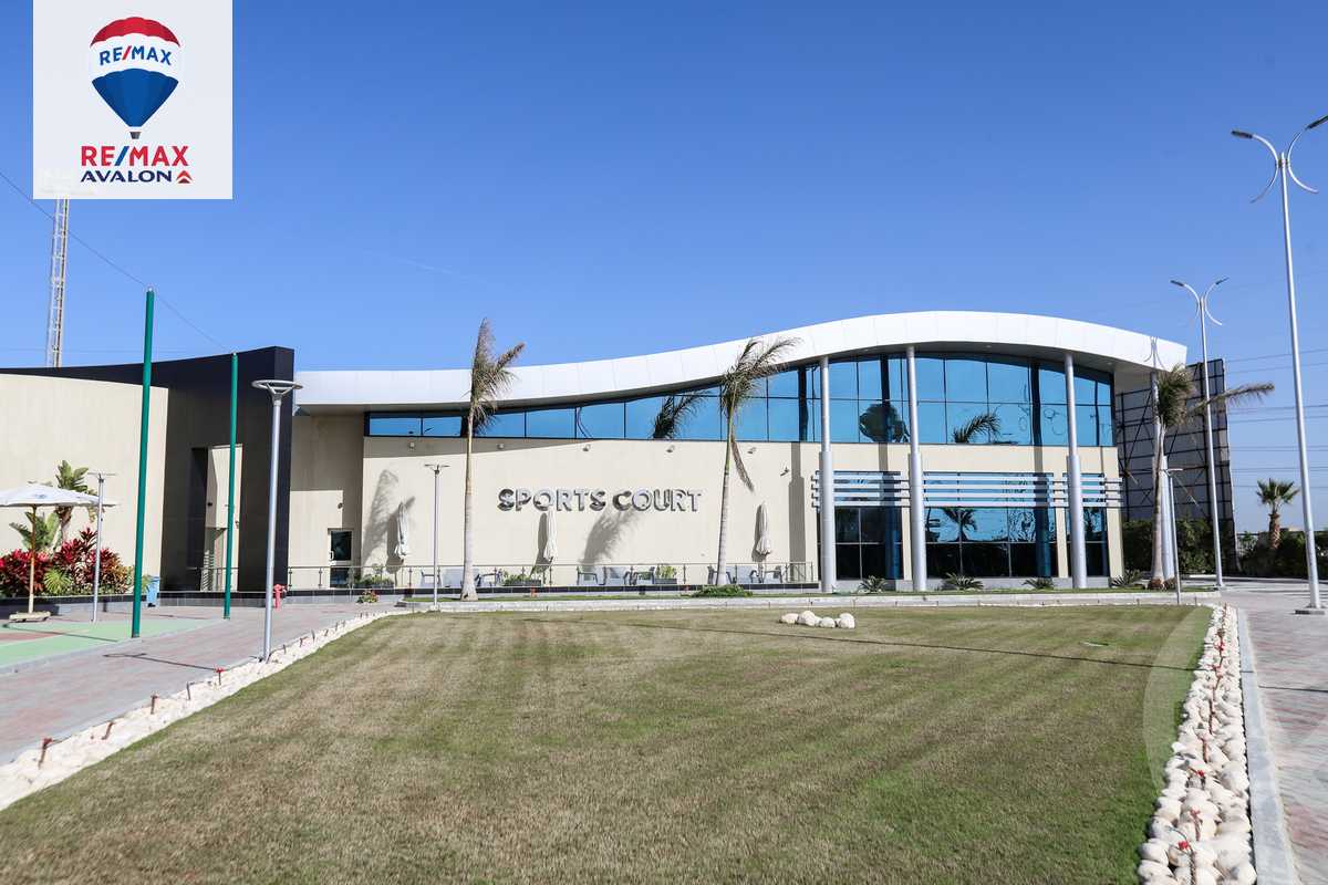 https://aqarmap.com.eg/ar/listing/5509142-for-sale-alexandria-king-maryot-compounds-alex-west