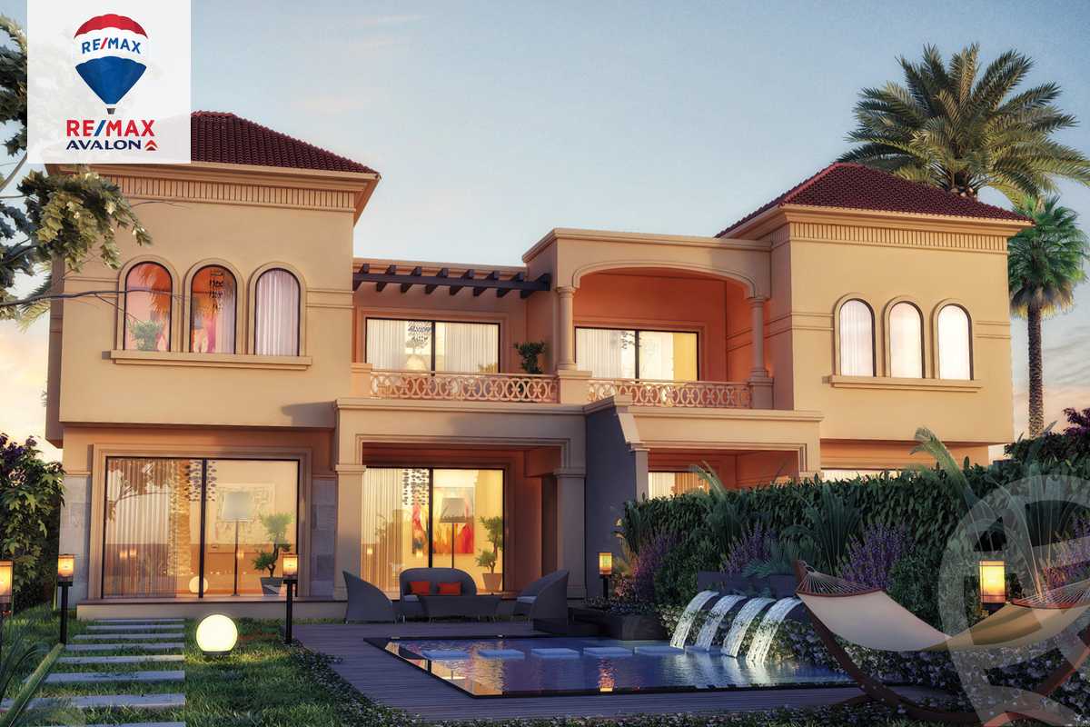 https://aqarmap.com.eg/ar/listing/5509142-for-sale-alexandria-king-maryot-compounds-alex-west