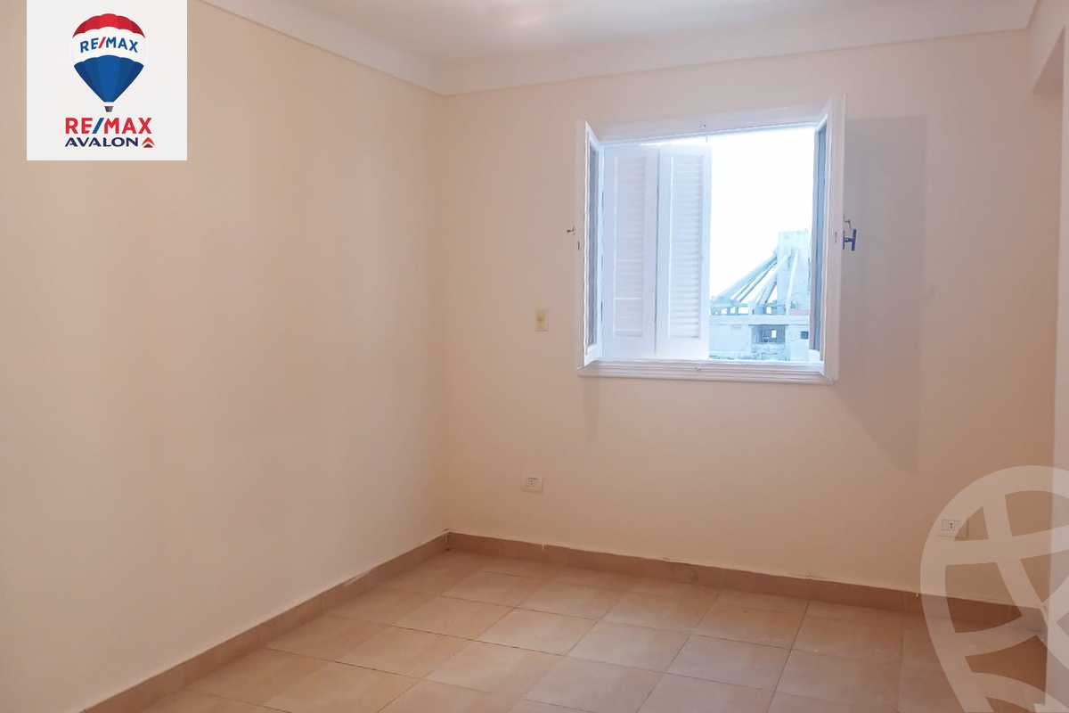 https://aqarmap.com.eg/en/listing/5509177-for-sale-alexandria-sporting-luxor-st