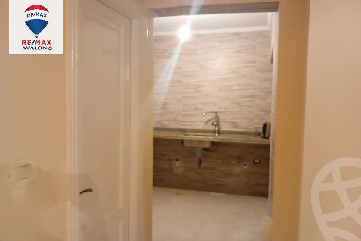https://aqarmap.com.eg/en/listing/5509177-for-sale-alexandria-sporting-luxor-st
