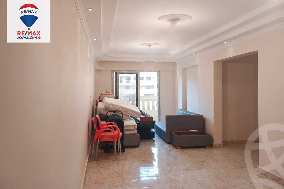 https://aqarmap.com.eg/en/listing/5509177-for-sale-alexandria-sporting-luxor-st