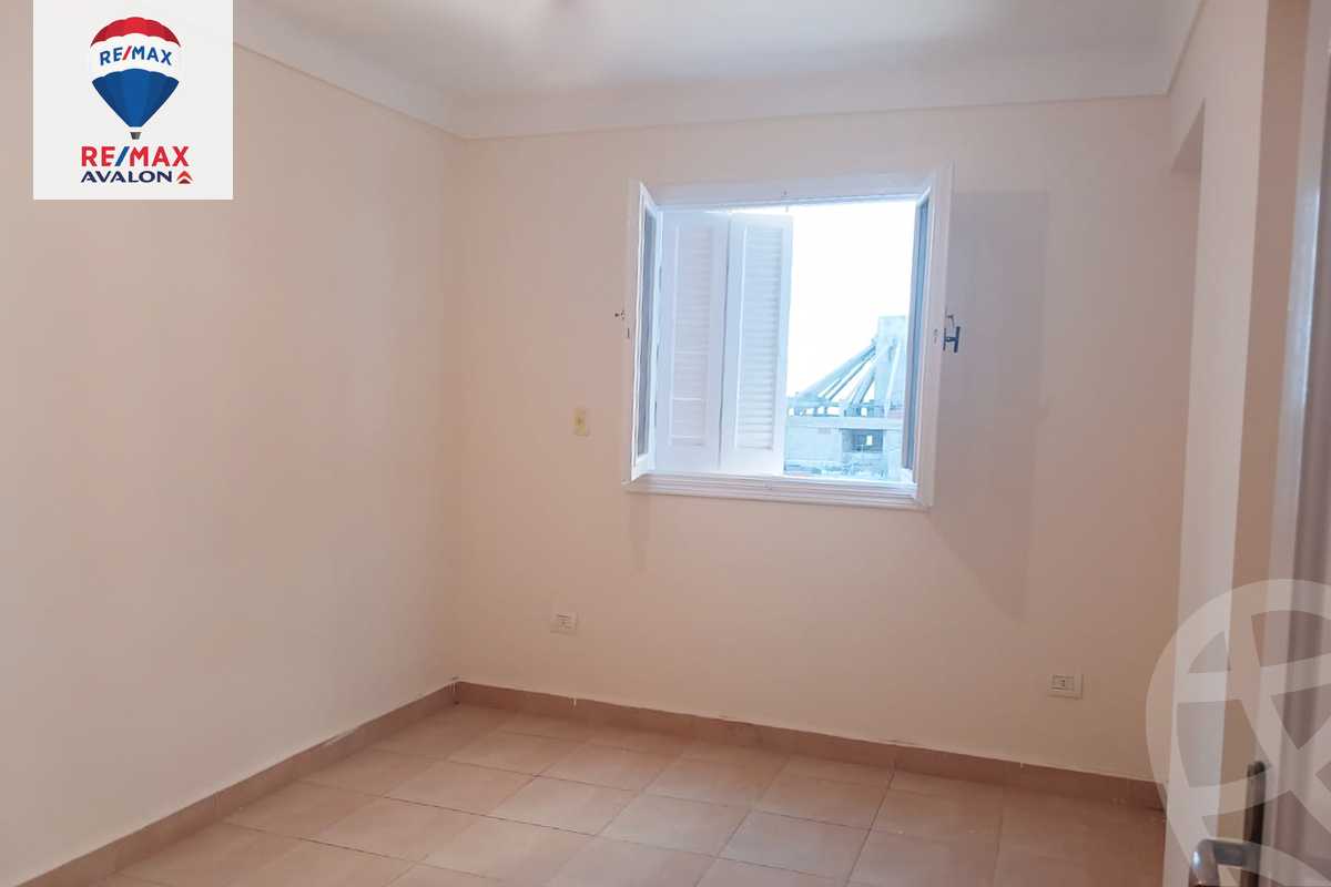 https://aqarmap.com.eg/en/listing/5509177-for-sale-alexandria-sporting-luxor-st
