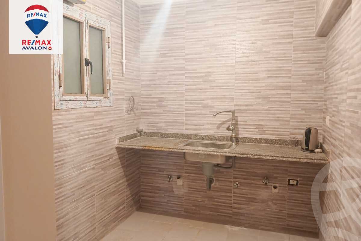 https://aqarmap.com.eg/en/listing/5509177-for-sale-alexandria-sporting-luxor-st