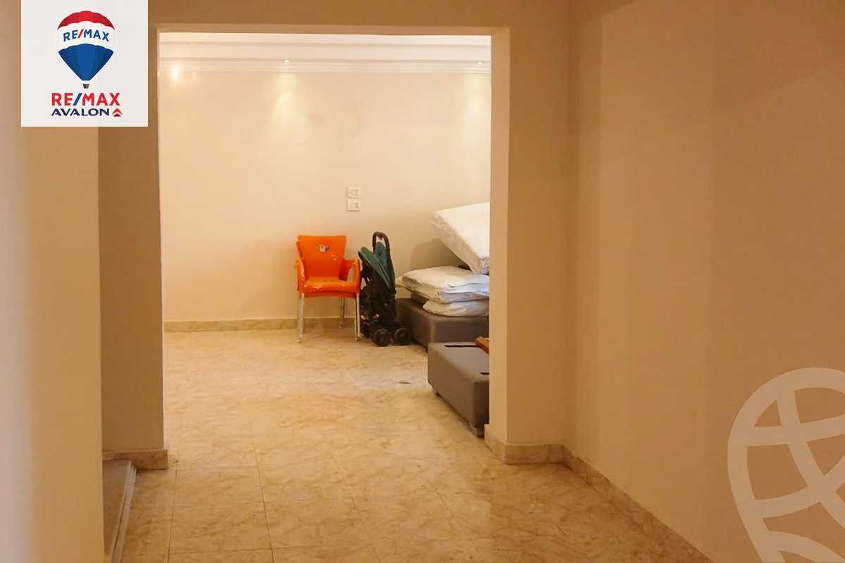 https://aqarmap.com.eg/en/listing/5509177-for-sale-alexandria-sporting-luxor-st
