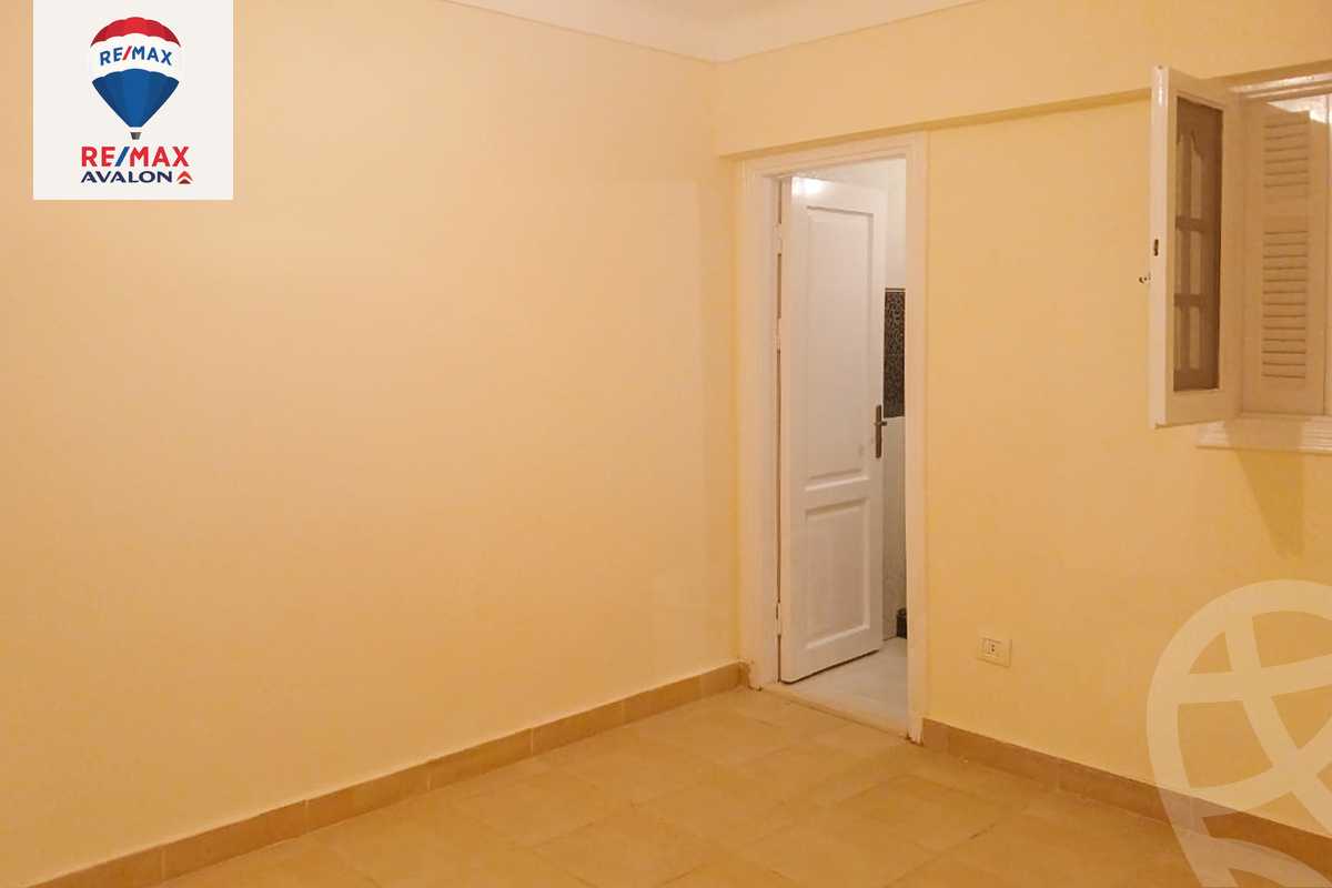 https://aqarmap.com.eg/en/listing/5509177-for-sale-alexandria-sporting-luxor-st