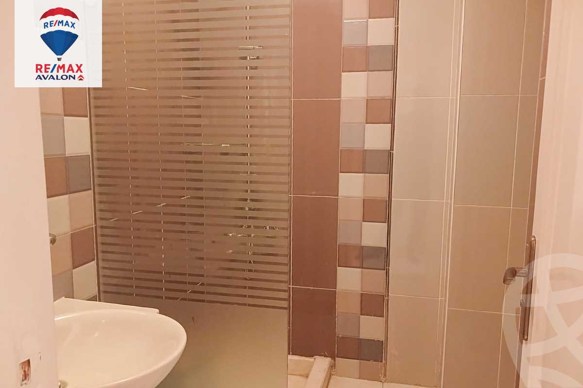 https://aqarmap.com.eg/en/listing/5509177-for-sale-alexandria-sporting-luxor-st