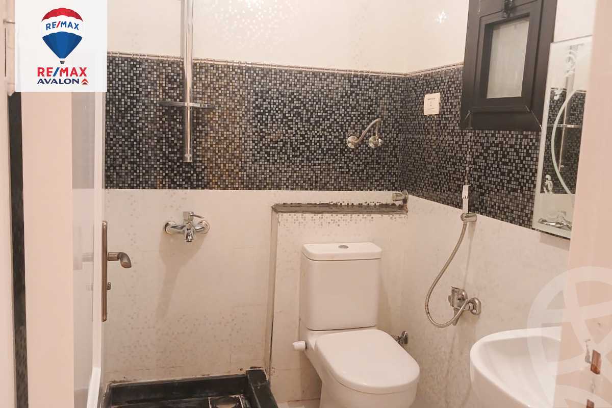 https://aqarmap.com.eg/en/listing/5509177-for-sale-alexandria-sporting-luxor-st