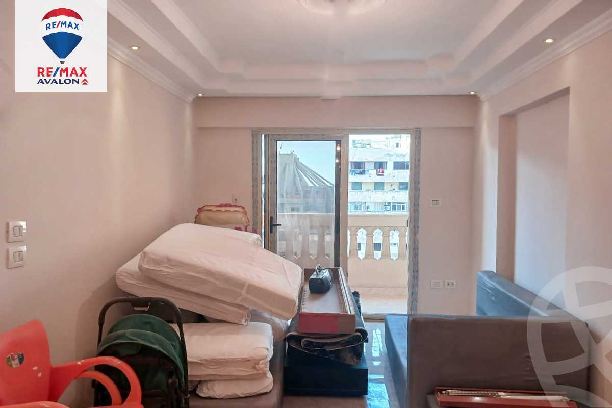 https://aqarmap.com.eg/en/listing/5509177-for-sale-alexandria-sporting-luxor-st