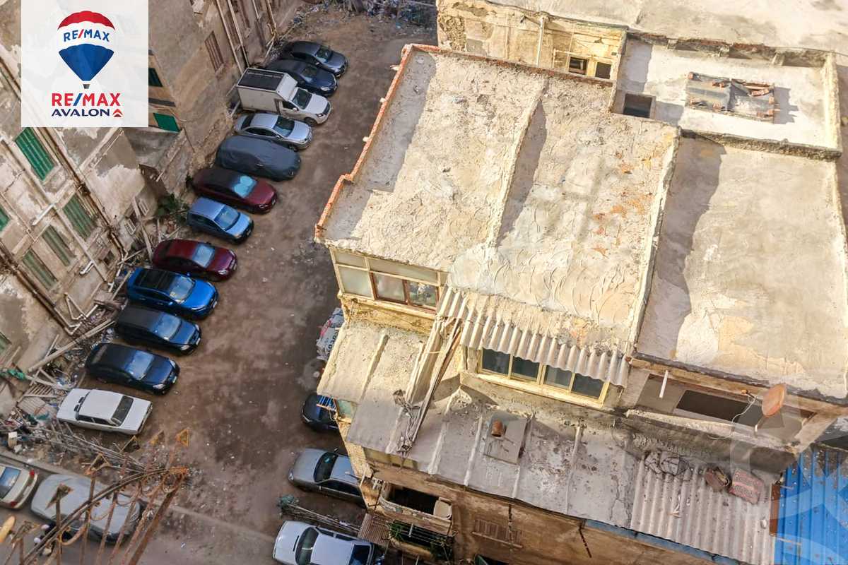 https://aqarmap.com.eg/en/listing/5509177-for-sale-alexandria-sporting-luxor-st