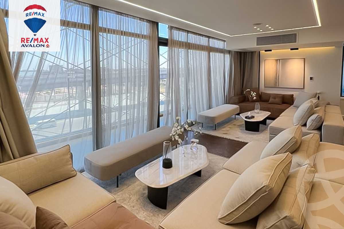 https://aqarmap.com.eg/en/listing/5509175-for-sale-alexandria-smouha-compounds-in-smouha-skyline-residence-orouba-misr