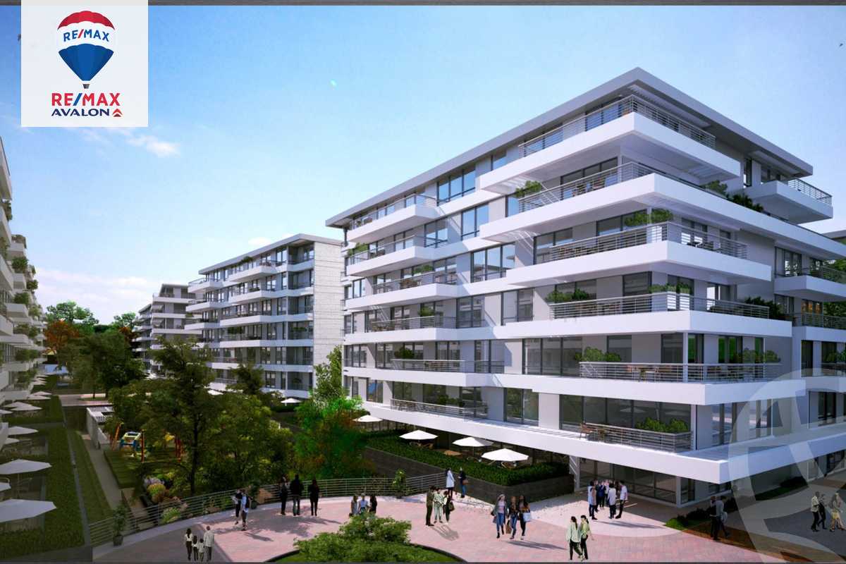https://aqarmap.com.eg/ar/listing/5509521-for-sale-alexandria-international-coastal-road-compounds-in-international-coastal-road-blm-hylz-lskndry