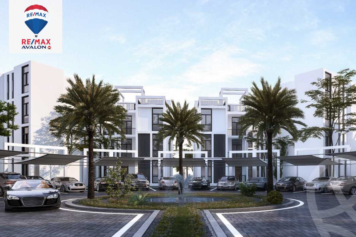 https://aqarmap.com.eg/en/listing/5509602-for-sale-north-coast-resorts-zhrh