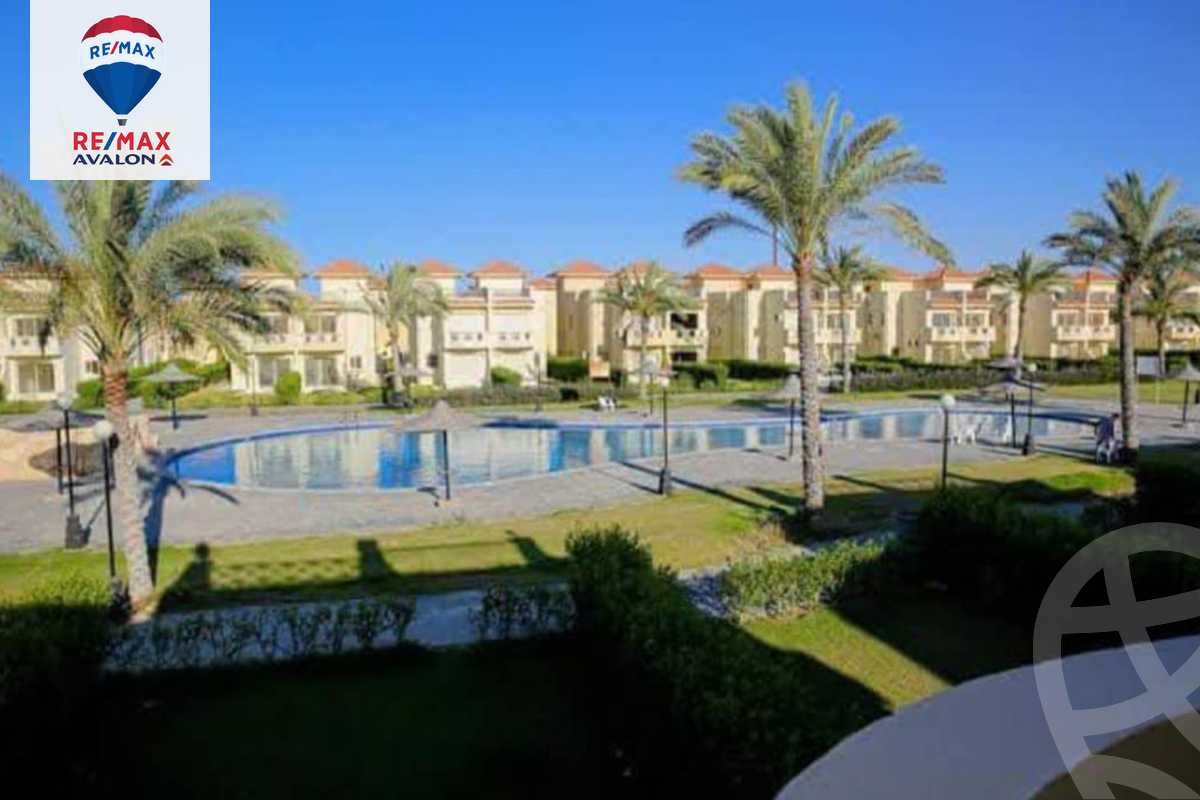https://aqarmap.com.eg/ar/listing/5509645-for-sale-north-coast-resorts-stella-heights