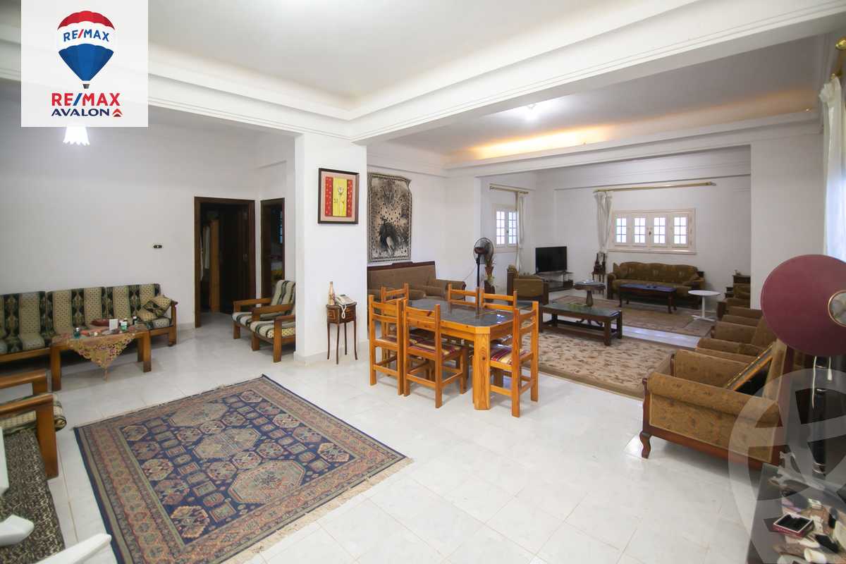 https://aqarmap.com.eg/ar/listing/5509855-for-sale-alexandria-king-maryot-mohamed-rashid-st