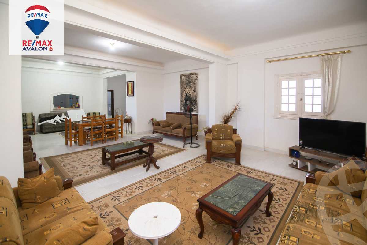 https://aqarmap.com.eg/ar/listing/5509855-for-sale-alexandria-king-maryot-mohamed-rashid-st