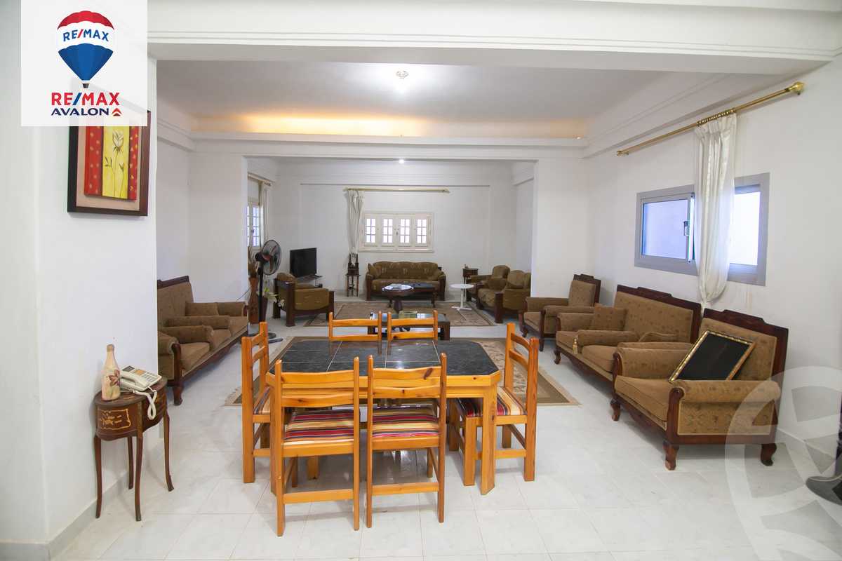 https://aqarmap.com.eg/ar/listing/5509855-for-sale-alexandria-king-maryot-mohamed-rashid-st