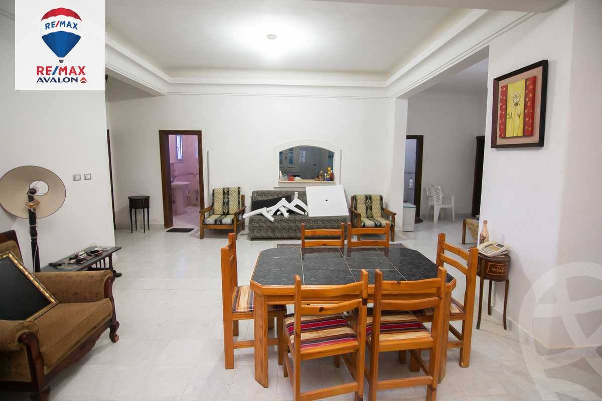 https://aqarmap.com.eg/ar/listing/5509855-for-sale-alexandria-king-maryot-mohamed-rashid-st