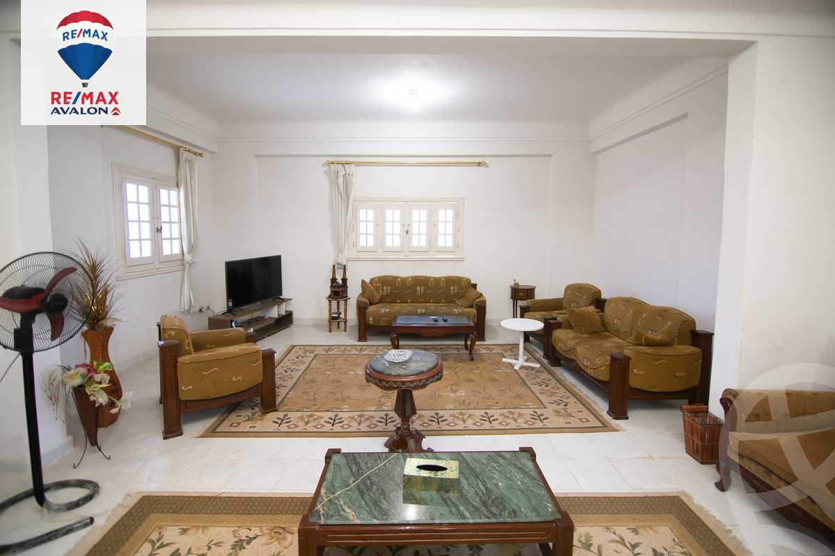 https://aqarmap.com.eg/ar/listing/5509855-for-sale-alexandria-king-maryot-mohamed-rashid-st