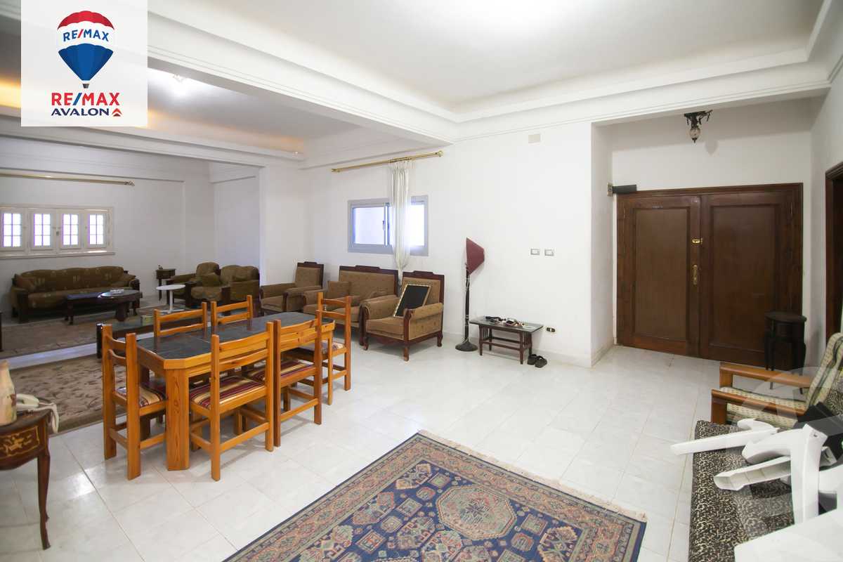 https://aqarmap.com.eg/ar/listing/5509855-for-sale-alexandria-king-maryot-mohamed-rashid-st