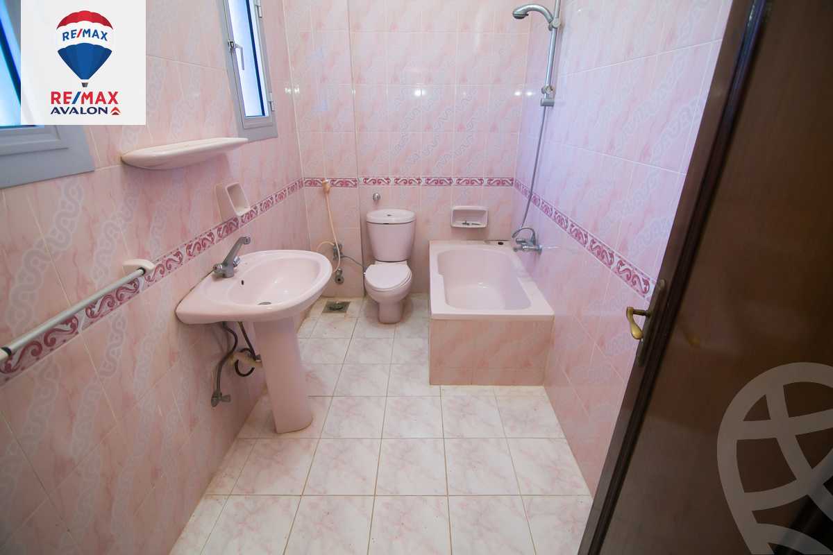 https://aqarmap.com.eg/ar/listing/5509855-for-sale-alexandria-king-maryot-mohamed-rashid-st