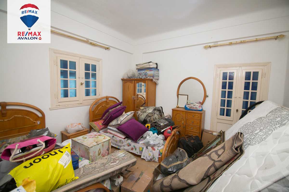 https://aqarmap.com.eg/ar/listing/5509855-for-sale-alexandria-king-maryot-mohamed-rashid-st