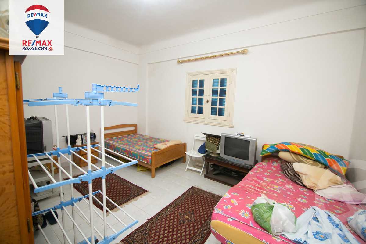 https://aqarmap.com.eg/ar/listing/5509855-for-sale-alexandria-king-maryot-mohamed-rashid-st