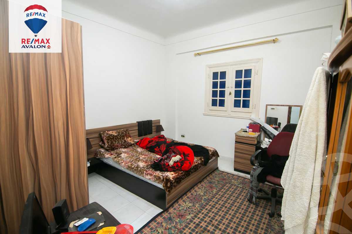 https://aqarmap.com.eg/ar/listing/5509855-for-sale-alexandria-king-maryot-mohamed-rashid-st