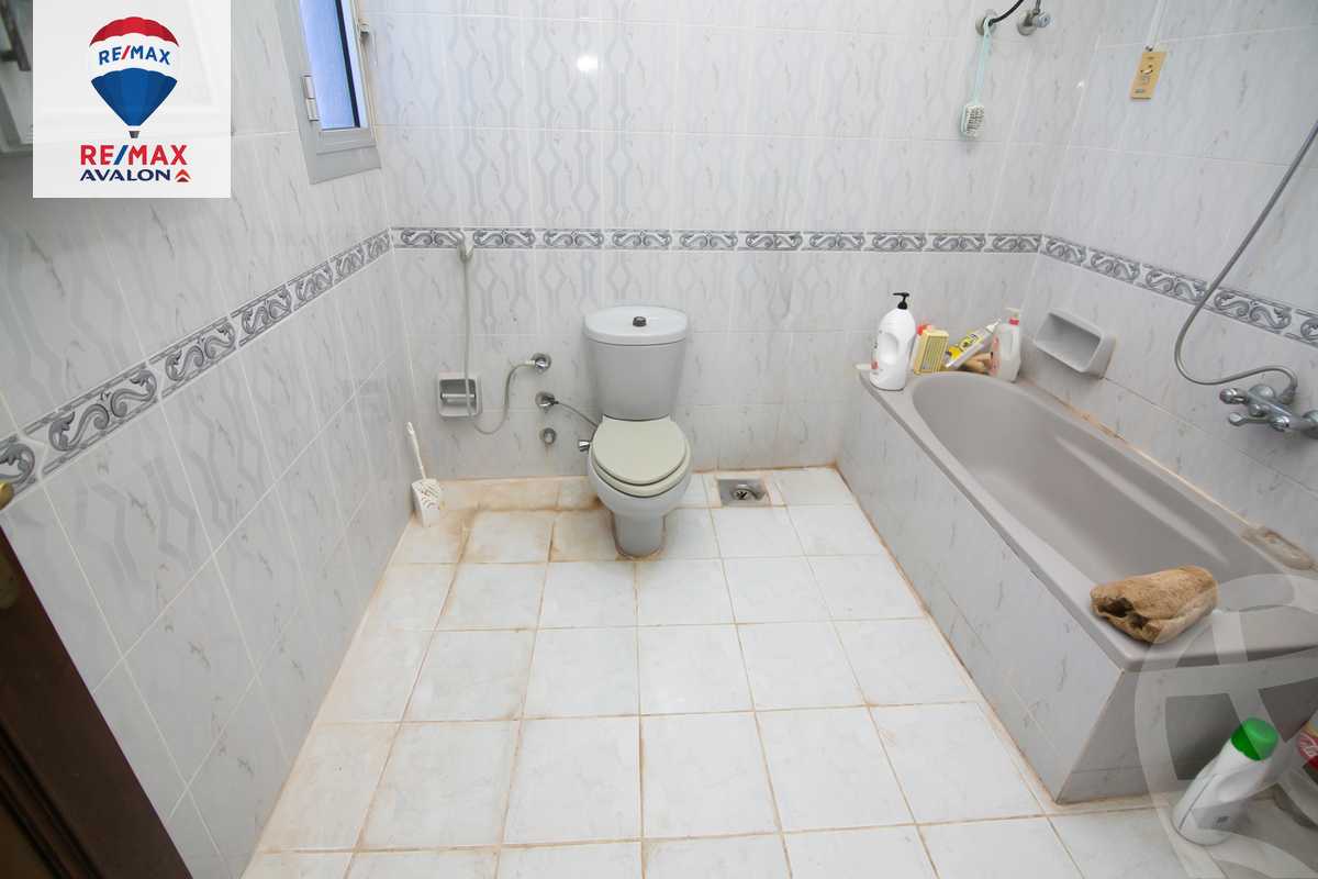 https://aqarmap.com.eg/ar/listing/5509855-for-sale-alexandria-king-maryot-mohamed-rashid-st