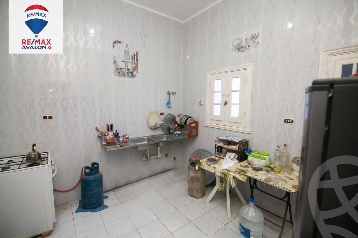 https://aqarmap.com.eg/ar/listing/5509855-for-sale-alexandria-king-maryot-mohamed-rashid-st