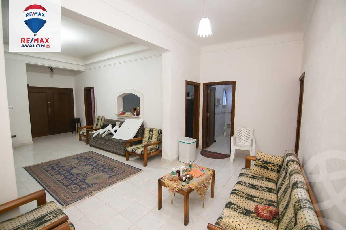 https://aqarmap.com.eg/ar/listing/5509855-for-sale-alexandria-king-maryot-mohamed-rashid-st