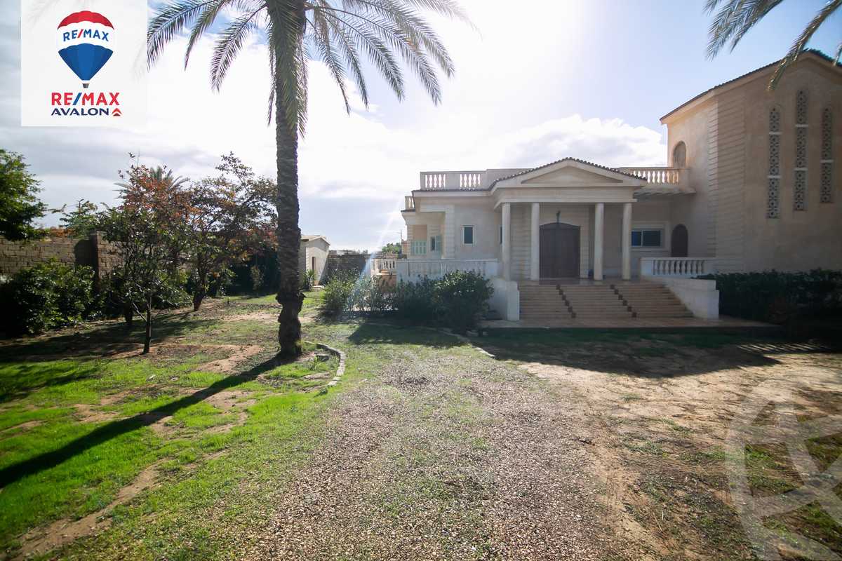 https://aqarmap.com.eg/ar/listing/5509855-for-sale-alexandria-king-maryot-mohamed-rashid-st
