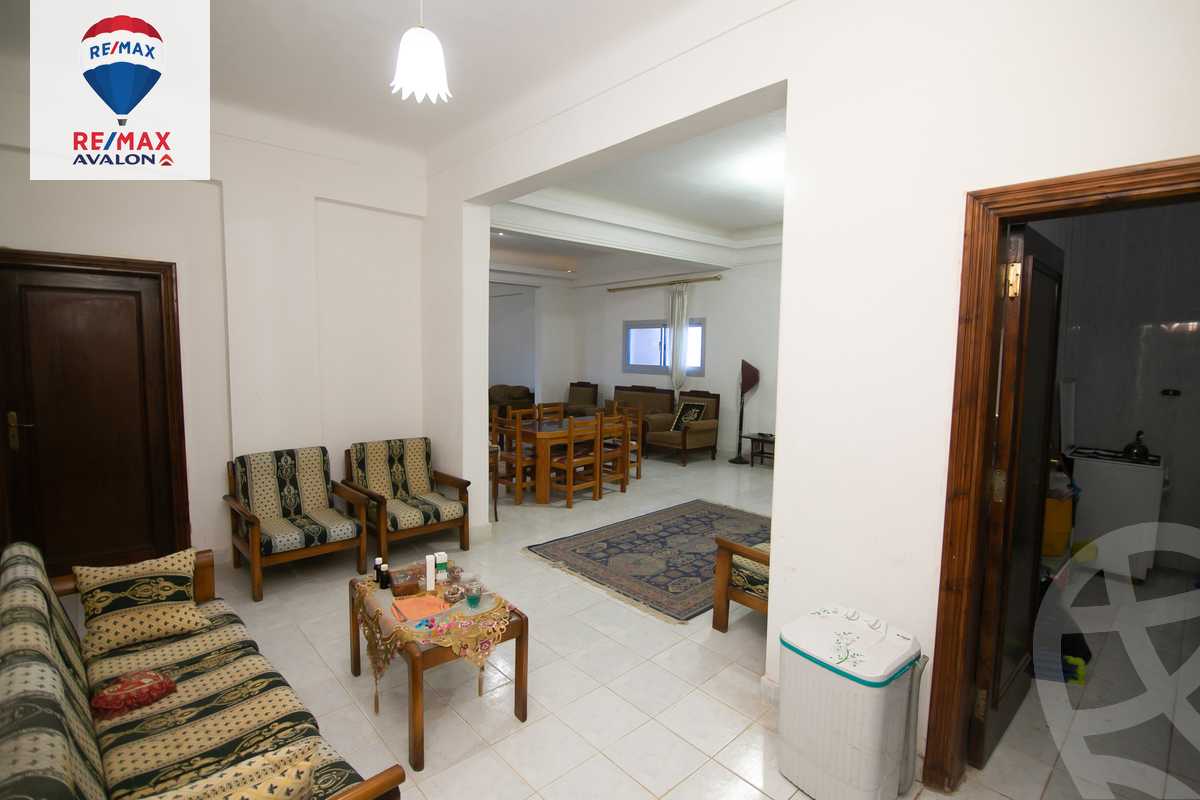 https://aqarmap.com.eg/ar/listing/5509855-for-sale-alexandria-king-maryot-mohamed-rashid-st