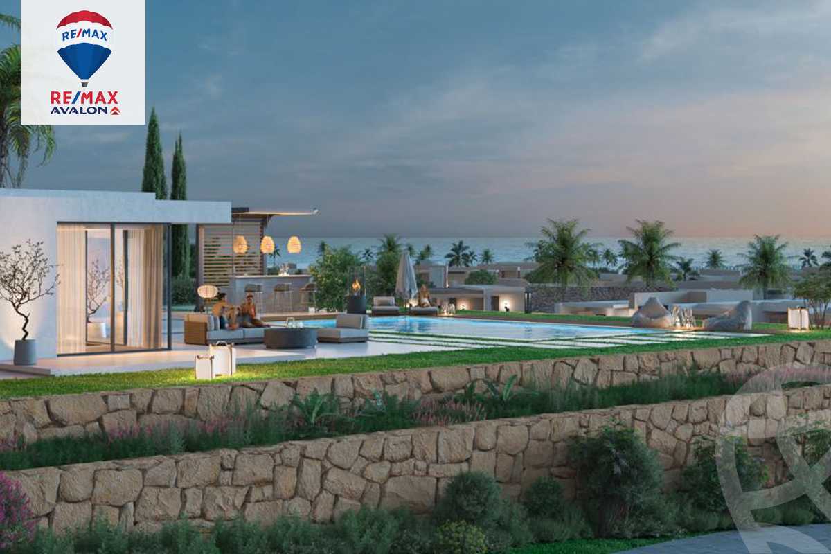 https://aqarmap.com.eg/en/listing/5509890-for-sale-north-coast-resorts-solare-resort-misr-italia