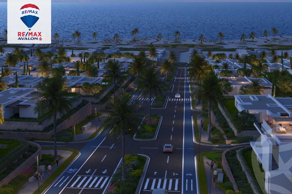 https://aqarmap.com.eg/en/listing/5509890-for-sale-north-coast-resorts-solare-resort-misr-italia