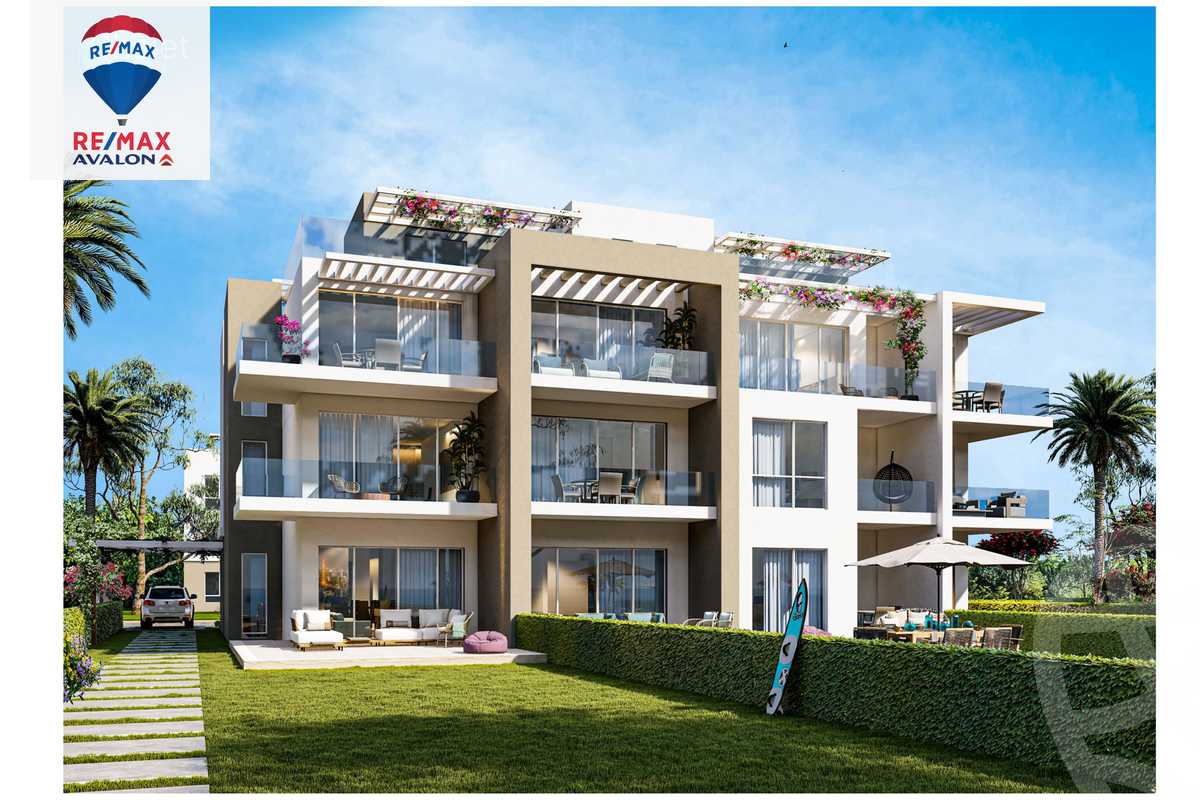 https://aqarmap.com.eg/en/listing/5512379-for-sale-north-coast-resorts-seashore-resort-hyde-park