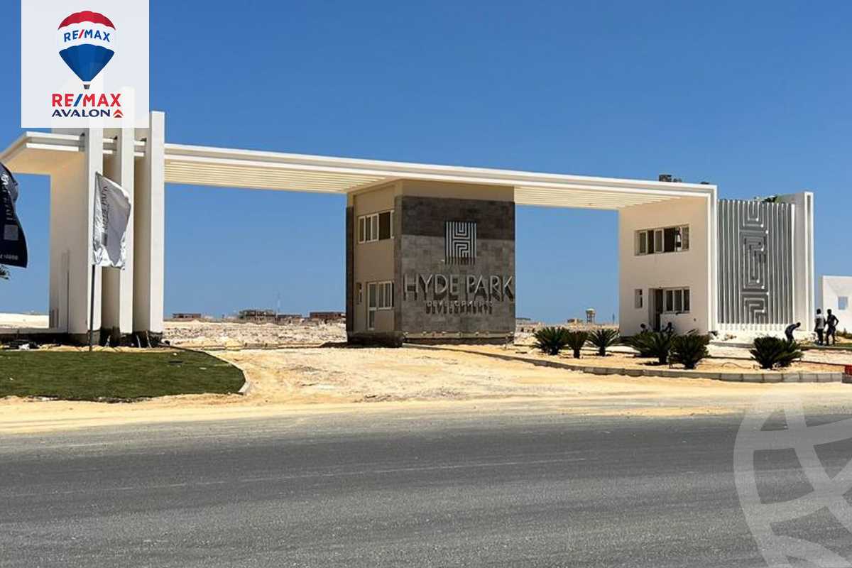 https://aqarmap.com.eg/en/listing/5512379-for-sale-north-coast-resorts-seashore-resort-hyde-park