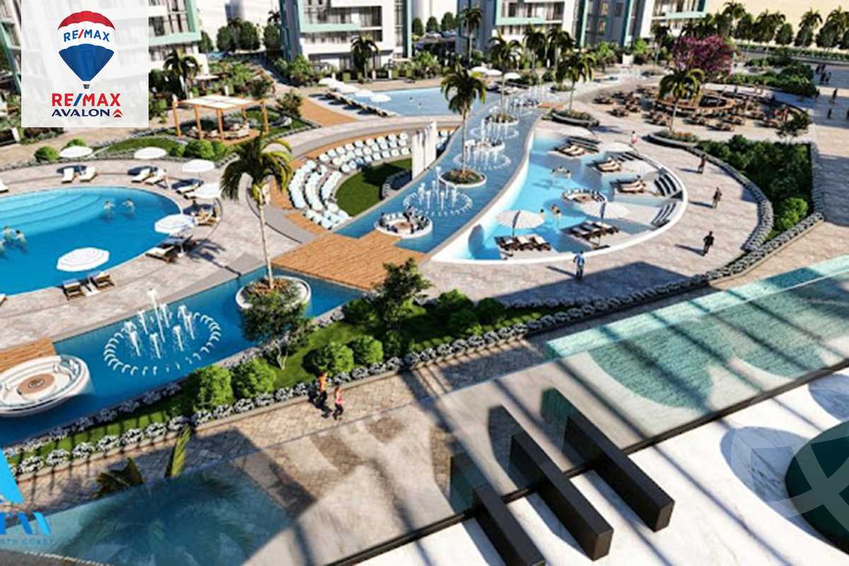 https://aqarmap.com.eg/en/listing/5512435-for-sale-north-coast-resorts-retan