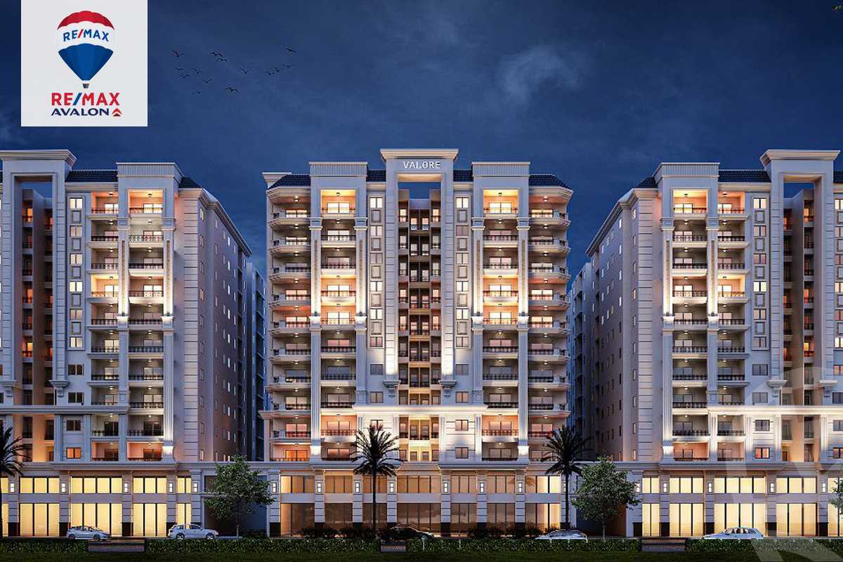 https://aqarmap.com.eg/en/listing/5512487-for-sale-alexandria-smouha-compounds-in-smouha-valore-smouha