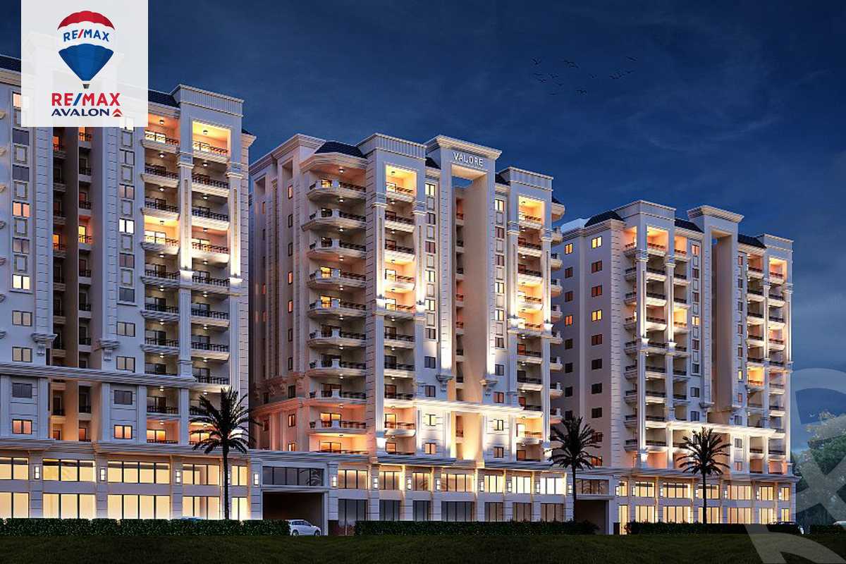 https://aqarmap.com.eg/en/listing/5512487-for-sale-alexandria-smouha-compounds-in-smouha-valore-smouha