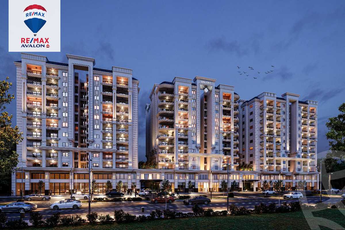 https://aqarmap.com.eg/en/listing/5512487-for-sale-alexandria-smouha-compounds-in-smouha-valore-smouha