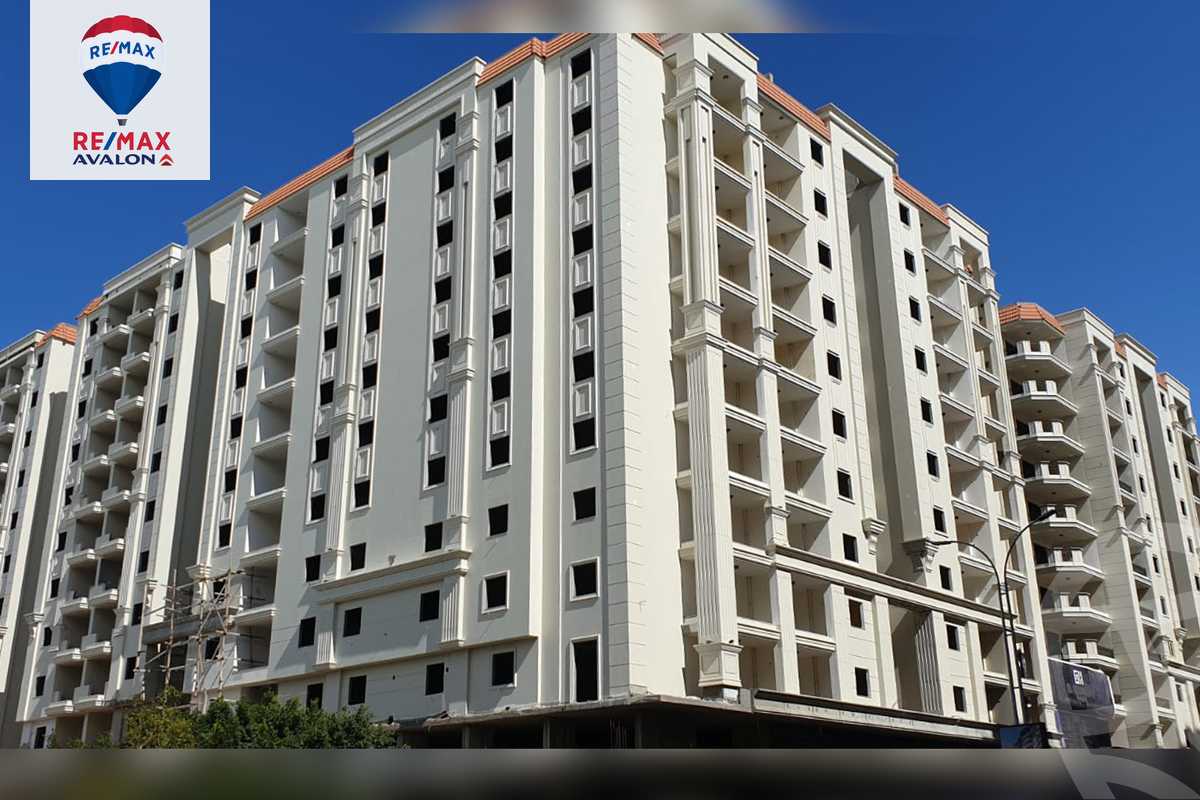 https://aqarmap.com.eg/en/listing/5512487-for-sale-alexandria-smouha-compounds-in-smouha-valore-smouha