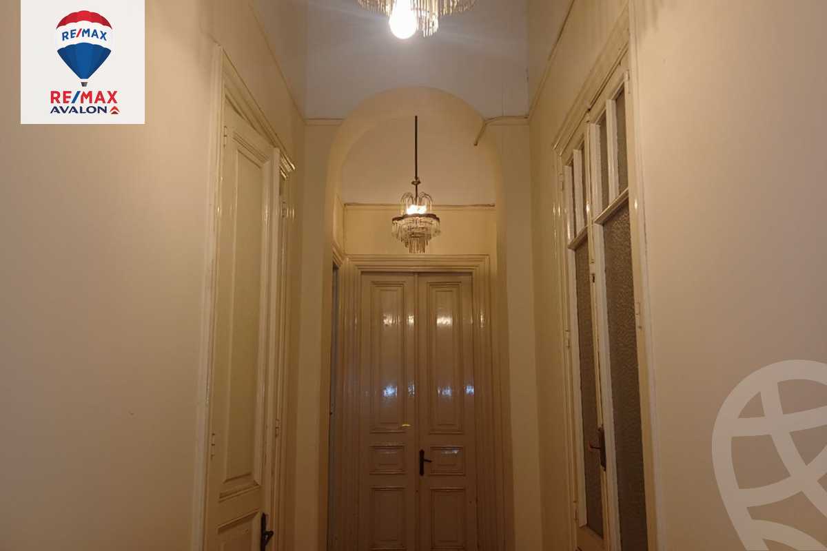https://aqarmap.com.eg/en/listing/5512528-for-sale-alexandria-mht-lrml-el-sultan-hussein