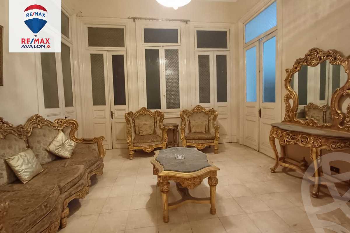 https://aqarmap.com.eg/en/listing/5512528-for-sale-alexandria-mht-lrml-el-sultan-hussein